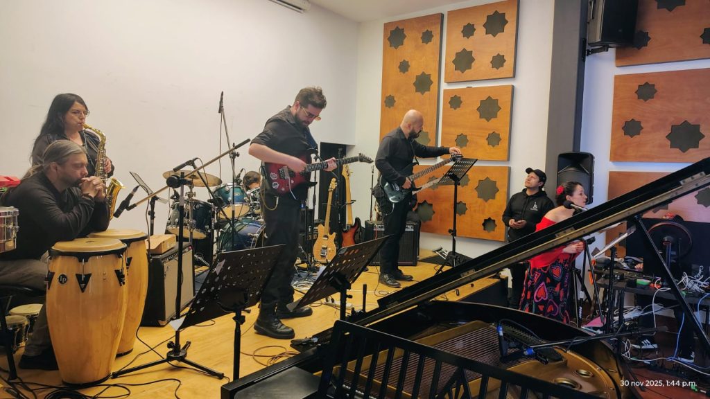 WhatsApp Image 2025-12-05 at 5.55.40 PM