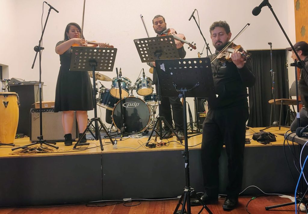 WhatsApp Image 2025-12-06 at 12.33.29 PM